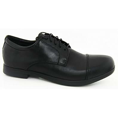 laforst shoes slip resistant