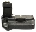 Battery Grip for Canon EOS 550D / Rebel T2i SLR BG-E8