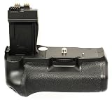 Battery Grip for Canon EOS 550D / Rebel T2i SLR BG-E8