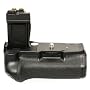 Battery Grip for Canon EOS 550D / Rebel T2i SLR BG-E8