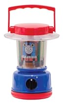 Schylling Thomas Mini Lantern
