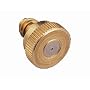 Orbit 10106 Arizona Outdoor Misting Nozzle, 5-Pack