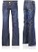 Timezone 5 Pocket Jeans Alina