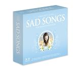 Greatest Ever Sad Songs Search