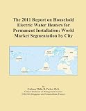 Water Heater Installation Books