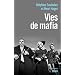Vies de mafia