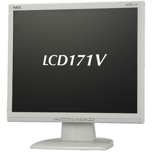 LCD171V