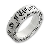 ������ϡ���/CHROME HEARTS ����������Х�ɥ��[����͢����]
