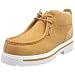 Lugz Men's Strutt Fashion Boot