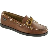 Eastland Ladies Yarmouth Loafers by Eastland
