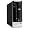 HP Pavilion S3330F Slimline Desktop PC (AMD Athlon 64 X2 Dual Core Processor 5400+, 2 GB RAM, 500 GB Hard Drive, Vista Premium)