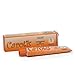 Carotis Brightening Gel 30g