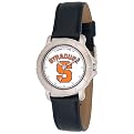 Men's Game Time Player/Driver Syracuse&nbsp;