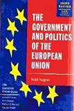 The government and politics of the European Union