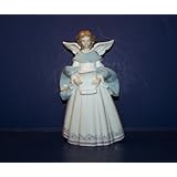 Return to product information