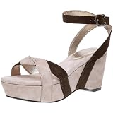 sandale tendance 2010 CafèNoir YGF607671 Sandales 