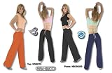 Balance Pants - NB300250