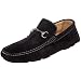 To Boot New York Men's Cody Bit Driver