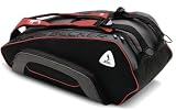 Boris Becker Grand Slam 9-Pack Mega Tennis Bag