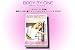 大特価！90％OFF!! ファン・シネのフィットネスDVD BODY BY CINE 未開封新品☆