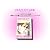 ファン・シネのフィットネスDVD BODY BY CINE