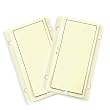 Smarthome 2400IV Paddle Color Change Kit for SwitchLinc, Ivory