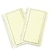 Smarthome 2400IV Paddle Color Change Kit for SwitchLinc, Ivory