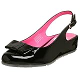 Nine West Little Kid/Big Kid Amadeo Sandal