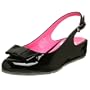 Nine West Little Kid/Big Kid Amadeo Sandal