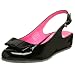 Nine West Little Kid/Big Kid Amadeo Sandal