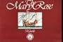 The Mary Rose a Guide to the Exhibition and Ship