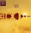 Aerial [VINYL]