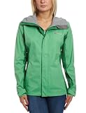 Berghaus Skyline, Damen Jacke - Green 42 EU
