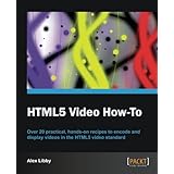 html5 video how to