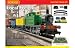 Hornby
Local
Freight
Train
Set