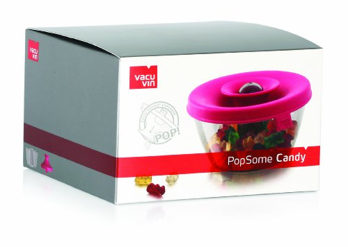 Imagen 3 de Vacuvin 28401