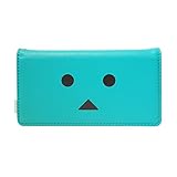 ダンボー モバイルフォンケース チョコミント iPhone6/6s