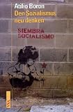 Zoom Produkt-Bild: Den Sozialismus neu denken: Gibt es ein Leben nach dem Neoliberalismus?