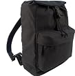 Rothco Canvas Day Backpack