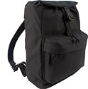 Rothco Canvas Day Backpack