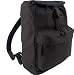 Rothco Canvas Day Backpack