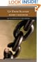 Up From Slavery: An Autobiography (The Barnes & Noble Library of Essential Reading)