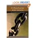 Up From Slavery: An Autobiography (The Barnes & Noble Library of Essential Reading)