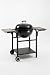 Landmann-Peiga ® KUGELGRILLWG 55CM