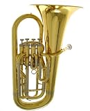 Euphoniums