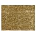 Acoustic Ceiling D50-17 Panel Traditional 1 Bermuda Bronze