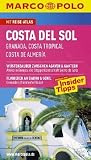 Costa del Sol