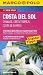 Search : Costa del Sol