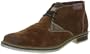 Bugatti D80203N, Herren Desert Boots, Braun (tabacco 680), EU 45
