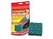 Outdoor Living : Big Cheese STV121 All-Weather Block Bait Rat and Mouse Killer (36 Pack)